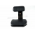 Siedzenie pomocnicze Zetor 5211-7211 NOWY TYP PROXIMA 